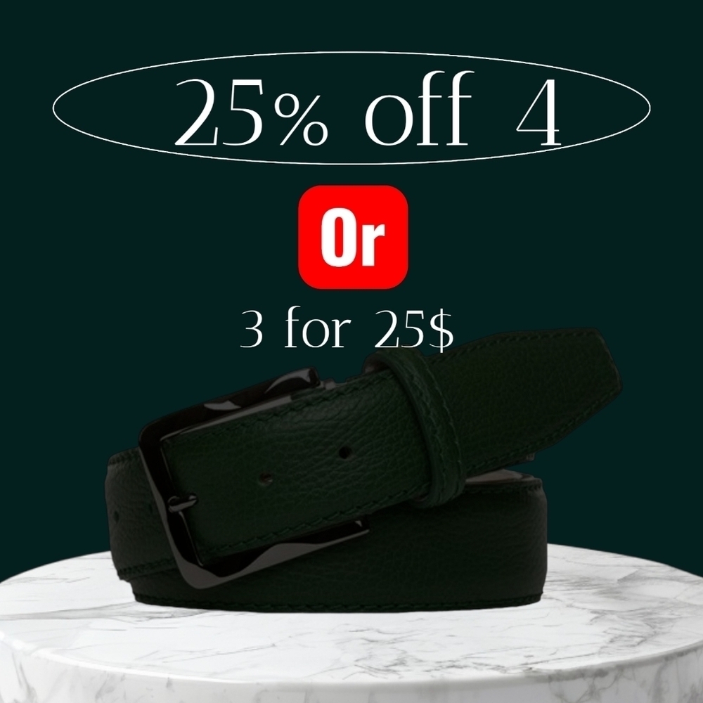 SALE SALE SALE - Picture 2 of 2